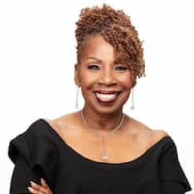 Iyanla Vanzant Bio, Age, Family, Height, Nationality, Husband, Net Worth and House