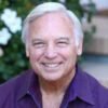 Jack Canfield Bio, Age, Nationality, Wife, Height, Net Worth, Books and Awakening Power