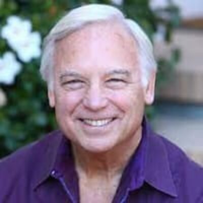 Jack Canfield Bio, Age, Nationality, Wife, Height, Net Worth, Books and Awakening Power