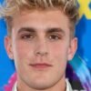 Jake Paul Bio, Age, Wiki, Net Worth, Brother, Logan Paul, Parents, Wife, Songs, Movies, YouTuber