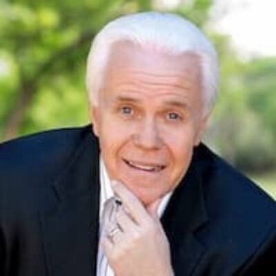 Jesse Duplantis Pastor, House, Net Worth, Bio, Age, Ministries, Church, Daughter and Family