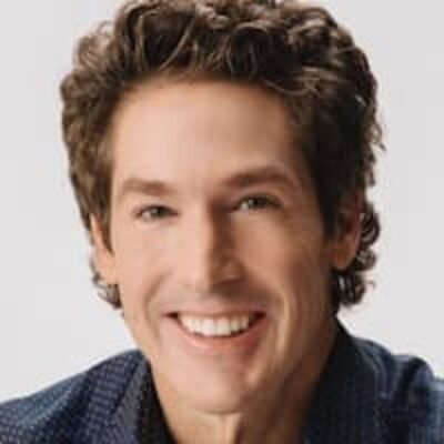 Joel Osteen Bio, Age, Family, Wife, Net , House, Yacht and Church