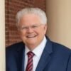 John Hagee Bio, Age, Parents, Wife, Children, Height, Church, Ministries and Net Worth