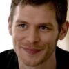 Joseph Morgan Bio, Age, Net Worth, Wife, Children, Kids, Height, Movies, TV Shows, The Vampire Diaries