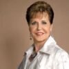 Joyce Meyer Bio Age, Family, Husband, Height, Ministries, House, Jet and Surgery