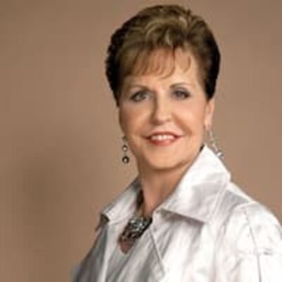 Joyce Meyer Bio Age, Family, Husband, Height, Ministries, House, Jet and Surgery