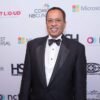 Juan Williams Fox News, Bio, Age, Salary, Net Worth, Height, Parents, Family, Wife, Daughter