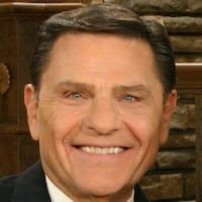 Kenneth Copeland Bio, Age, Parents, Wife, Net Worth, Height, House, Jet and Ministries