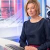 Laura Trevelyan BBC News, Bio, Age, Salary, Height, Nationality, Parents, Father, Husband