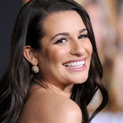Lea Michele Bio, Age, Wiki, Net Worth, Height, Parents, Husband, Cory Monteith, Tattoo, Glee