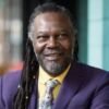 Levi Roots Bio, Age, Ethnicity, Parents, Wife, Height, Net Worth, Restaurants
