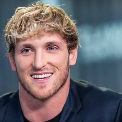 Logan Paul WWE, Bio, Age, Net Worth, Height, Brother, Jake Paul , Girlfriend, Songs, Movies