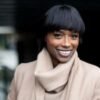 Lorraine Pascale Bio, Age, Ethnicity, Parents, Husband, Height, Food Network and Net Worth