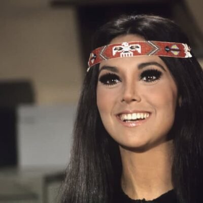 Marlo Thomas Bio, Age, Wiki, Net Worth, Husband, Phil Donahue, Children, Sister, Movies and TV Show, That Girl