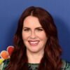Megan Mullally Bio, Age, Wiki, Net worth, Kids, Seinfeld, Height, Movies and TV Shows, Will & Grace