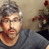Mo Rocca CBS, Bio, Age, Wiki, Net Worth, Height, Family, Mother, Married, Law & Order
