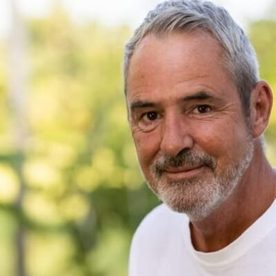 Neil Morrissey Biography, Age, Wife, Net Worth, Son, Family, Movies and TV Shows, Line of Duty