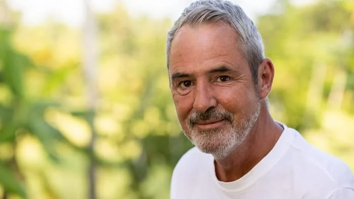 Neil Morrissey Photo