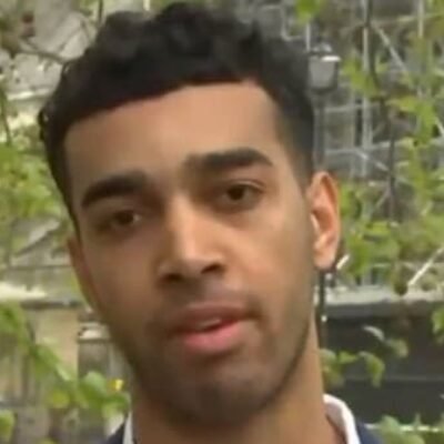 Niko Omilana Bio, Age, Net Worth, Height, Weight, Parents, Girlfriend, Relationship, Net Worth, YouTuber