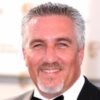 Paul Hollywood Bio, Age, Ethnicity, Parents, Wife, Height, Net, Cookbooks