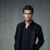 Paul Wesley Bio, Age, Wiki, Birthday, Net Worth, Wife, Phoebe Tonkin, Wife, Children, Movies and TV Shows, The Vampire Diaries