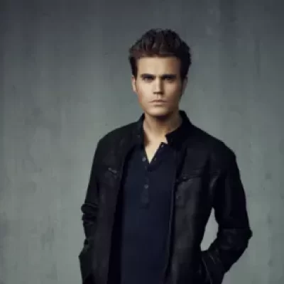 Paul Wesley Bio, Age, Wiki, Birthday, Net Worth, Wife, Phoebe Tonkin, Wife, Children, Movies and TV Shows, The Vampire Diaries