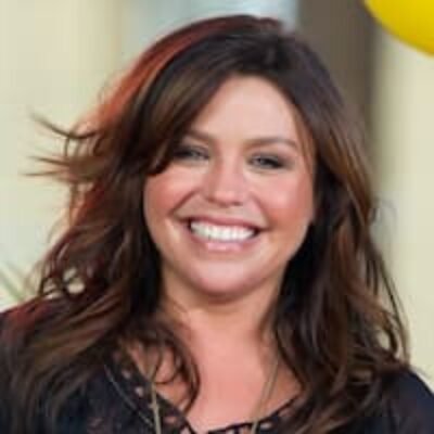 Rachael Ray Bio Age, Husband, Daughter, Net Worth, House and Weight Loss