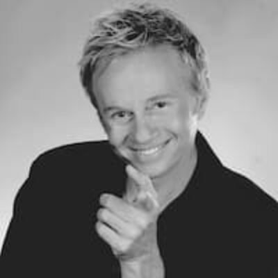 Randy White Bio, Age, Parents, Wife, Children, Height, Net Worth and Ministries