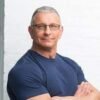 Robert Irvine Bio, Age, Family, Wife, Height, Ethnicity, Restaurant and Cookbooks