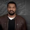Roger Cross Bio, Age, Wiki, Net Worth, Height, Parents, Wife, Movies, TV Shows, Continuum