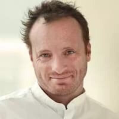 Roo Rogers Bio, Age, Parents, Wife, Wife, Net Worth, Fuseproject and OZOLab