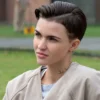 Ruby Rose Bio, Age, Height, Net Worth, Parents, Dad, Wife, Pronouns, Movies and TV Shows