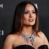 Salma Hayek Bio, Age, Wiki, Net Worth, Height, Parents, Husband, Daughter, Movies and TV Shows, The Hunchback
