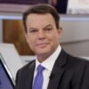 Shepard Smith CNBC, NBC News, Bio, Age, Wiki, Height, Net Worth, Salary, Nationality, Wife, Gay