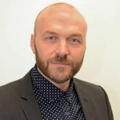 Simon Rimmer Bio, Age, Ethnicity, Family, Partner, Net, House, Vegan and Restaurants