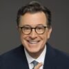 Stephen Colbert  CBS, Bio, Age, Wiki, Mother, Wife, Net Worth, Daughter, TV Shows and Movies