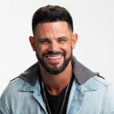 Steven Furtick Bio, Age, Parents, Wife, House, Sermons, Ministry and Net Worth