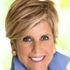 Suze Orman Bio, Age, Nationality, Family, Husband, Books, CNBC and Dental Plan