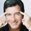 T. Harv Eker Books, Net Worth, Wife, Quotes, Bio, Age, Millionaire Mind, Family and Married