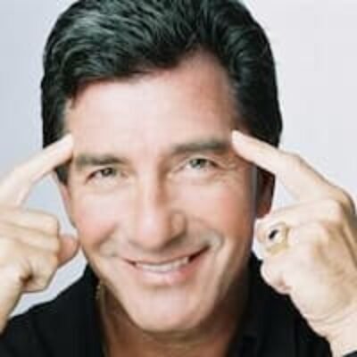 T. Harv Eker Books, Net Worth, Wife, Quotes, Bio, Age, Millionaire Mind, Family and Married