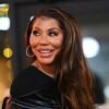 Tamar Braxton Bio, Age, Wiki, Net Worth, Son, Husband, Movies, TV Shows, Love and War
