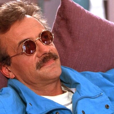 Terry Kiser Bio, Age, Net Worth, Height, Family, Wife, Movies, TV Shows, American Black