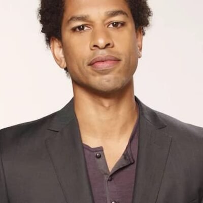 Toure Neblett MSNBC, Bio, Age, Wiki, Birthday, Net worth, Wife, Spouse, Films