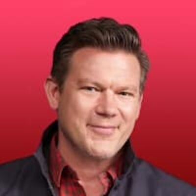 Tyler Florence Restaurant, Bio, Age, Wife, Parents, Chicken Masala, Books, Height and Net Worth