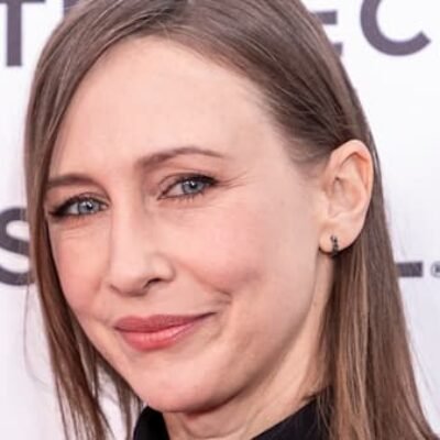 Vera Farmiga Bio, Age, Husband, Net Worth, Daughter, Parents, Siblings, Movies, TV Shows
