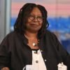 Whoopi Goldberg Bio, Age, Net Worth, Real Name, Height, Parents, Mother, Spouse, Daughter, Movies