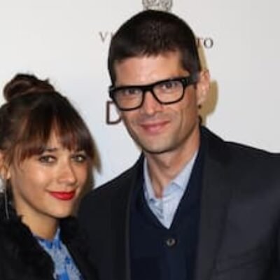 Will McCormack Bio, Age, Wiki, Net Worth, Height, Wife, Spouse, Movies and TV Shows