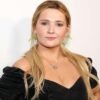 Abigail Breslin Bio, Age, Wiki, Net worth, Parents, Spencer Breslin, Married, Movies