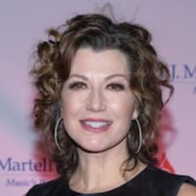 Amy Grant Bio, Age, Ethnicity, Family, Husband, Height, Net, Accidents and Books