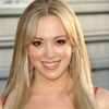 Andrea Bowen Bio, Age, Wiki, Net Worth, Married, Height, Ethnicity, Movies, TV Shows, Desperate Housewives